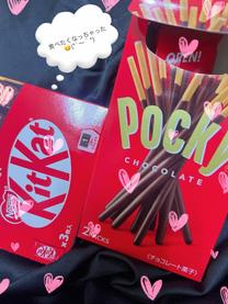 ??����������??