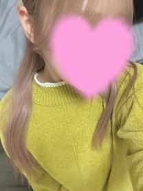 ?�����̓n...