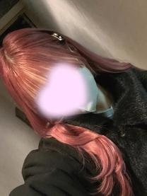 �{�w������?13���X�^�[...