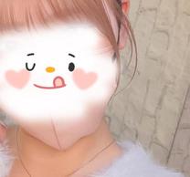 ?�ӂ������T�͍����Ɩ�...