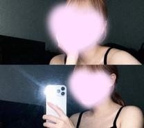 �R�X���V...