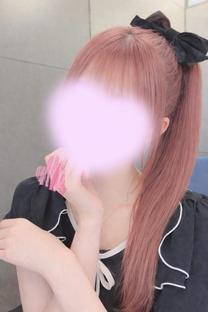 �v���Ԃ�...