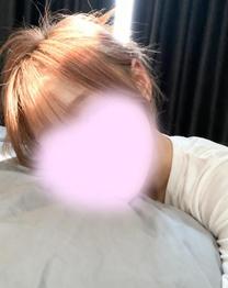 �������...