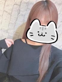 ???�ӂ���...