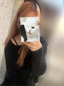 �����̎�...