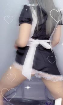 ̎...