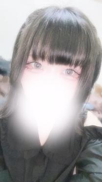 o΂...
