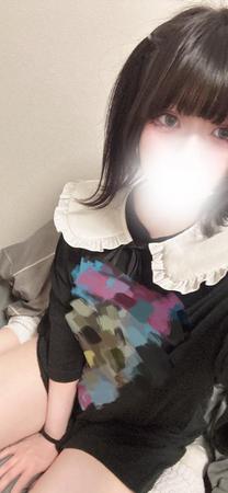 [...