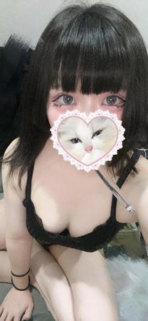 o??...