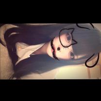 �u���O�摜