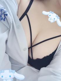 o΂...