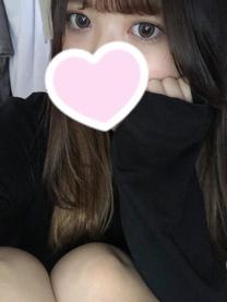 ˂?
