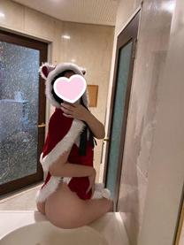 �����͂�...