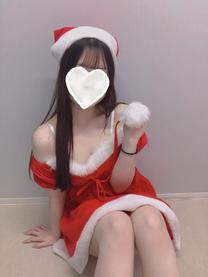 �����N��??