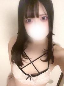 ����Ƃ�...