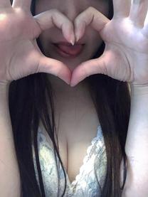 ����[��...