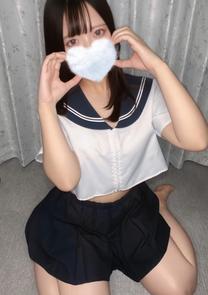 �܂�����??