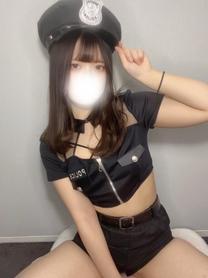 �ދ΂��܂���????