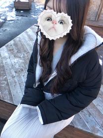 ���₷��d...