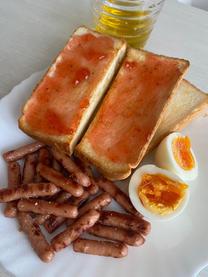 �����p��...