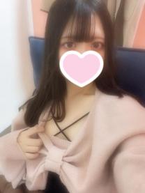 ��������...