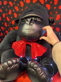 ��������...