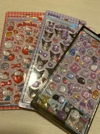 �������?