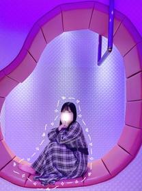 �u���O�摜