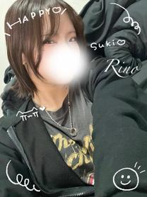 }篁Io΁I