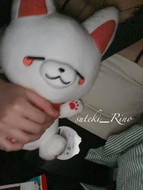 ₵艮