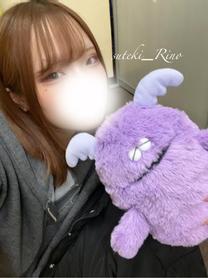 �Q�����o��?