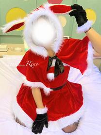 �N���ڂ���??