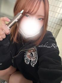 ����2��!?