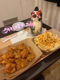 ������??