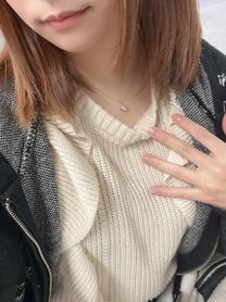 �����Ƃ�...