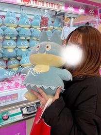 �܂�����T_T