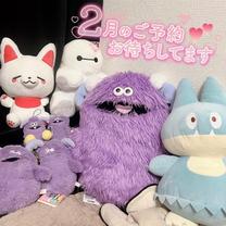 �u���O�摜