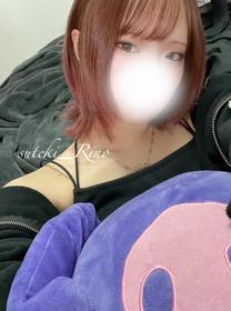 ���x����...