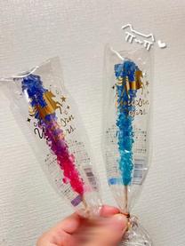 �L���L��...