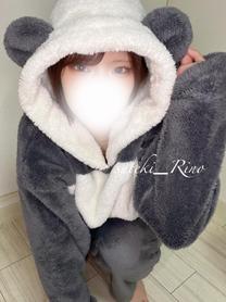 ���X�M�`????