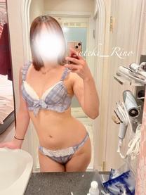 ���ł�������ɗ��āI