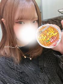 �����Z���߂�????