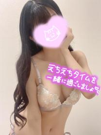͂悤??