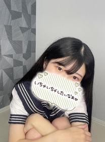 ႤH??