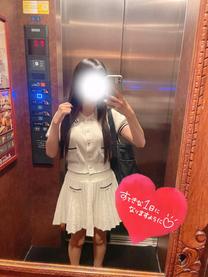?U肪Ƃ?