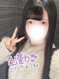 т`xɁc