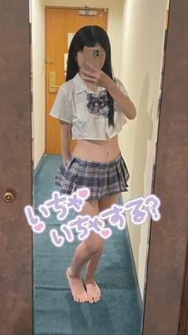 ����?���t?