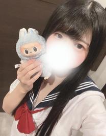 ����?���ꂿ�����(���́�)