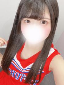 �s�U���ׂ�?