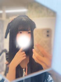 �R�X�v��???